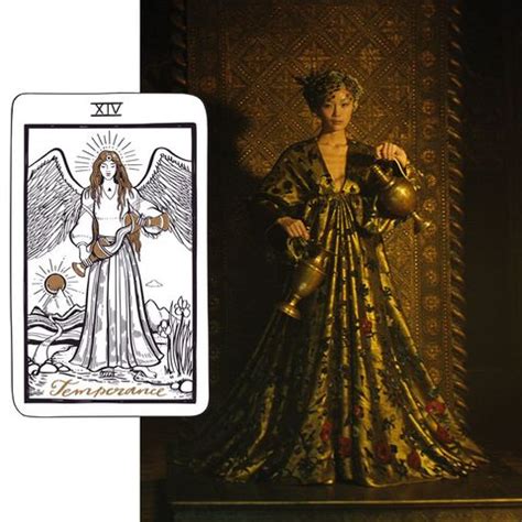 the high priestess dior|Dior tarot card reader.